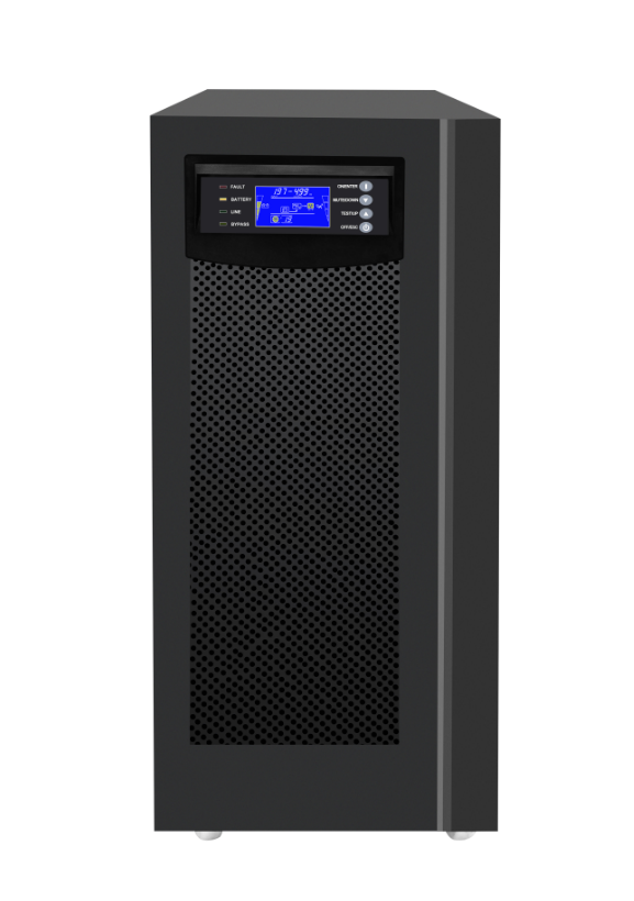 在线式UPS C6K(S)-C10K(S)upsc6ks主机|ups电源6000va|4.8kw|ups 10kva|ups电源6000瓦|ups电源6000w|